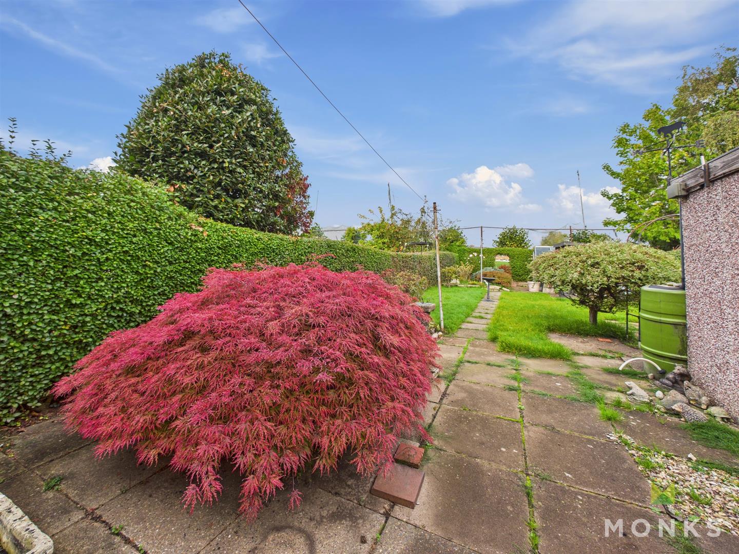 51 Sundorne Road, Shrewsbury, SY1 4RX For Sale